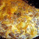 김밥과 스파게티 이미지