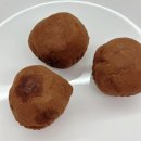 세미커피숍 | 충주 동네커피 두쫀쿠 판매시작 추천