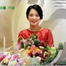김사순 이미지
