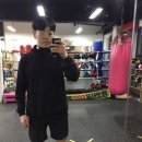 탑다이어트복싱 이미지