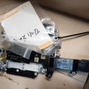 피드백오토샵 이미지