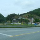 청벽가든 이미지