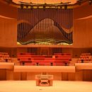 부천아트센터 소공연장 이미지