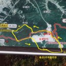 사라3마을회관 이미지