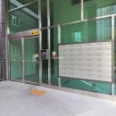 트리풀일번지공인중개사사무소 이미지