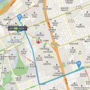 킴스안경클럽 이미지