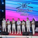 천사당구클럽 이미지