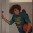 The Better GYM 이미지