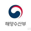 공공용 30 이미지