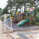 금대초등학교 이미지