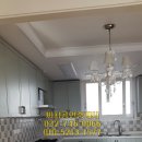 영종하늘도시 우미린2단지아파트 이미지