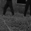 경해여자중학교 이미지