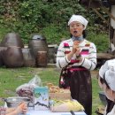 스테이 고요 이미지