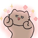 오름뷰티 이미지