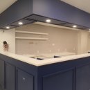 화이트 피시방 이미지