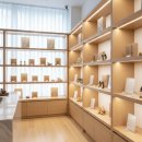 영지축산 이미지