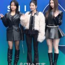 패션피플 | 서울패션위크 배드빌런의 화려한 등장과 '한나신' 컬렉션