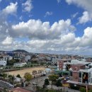 하귀일초등학교 병설유치원 이미지