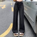 비전 이미지
