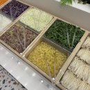 부평시장역 1번 출구 | 부평시장역 맛집 점심 가족식사로 최고, 샤브샤브 무제한 뷔페 샤브올데이