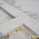 시공-나비 이미지