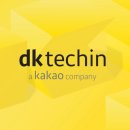 디케이테크 이미지