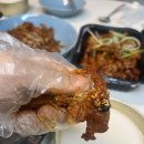 화로닭발 | [동탄] 매운 음식은 무조건 여기! 우리집 단골 신화로닭발 후기