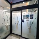 이가양정요양병원 이미지