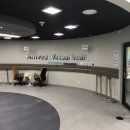 내곡연두 이미지