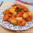손님입맛대로 이미지