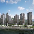 사직2동-24 이미지