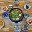 배육천 돼지찌개 이미지