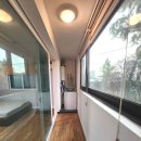 지에스25 당산쉐르빌 | 역삼동 투룸 전세 월세 비교 동산쉐르빌 확인하기