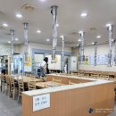 자인이경채식육식당 이미지