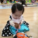 (주)팡팡마트