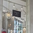 안경 진정성 | 광교호수공원 성장기 아이라 신경 써서 고른 안경점, 광교안경점 안경진정성 만족 후기