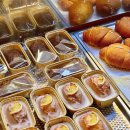 진주-중앙-비상-12 | 진주 중앙시장 카페 소금빵 맛집 포장 추천 ‘클로버’ 대안동 디저트 카페 온누리 가능해요 내돈내산