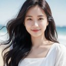 누구나 미용실