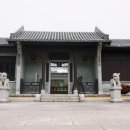 중국전통 - 사하구 낙동남로1423번길 76 | 중국전통