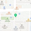 엘리트충주점 - 충주시 사직로 227 | 엘리트충주점