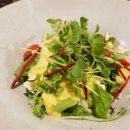 빅 그루밍 이미지