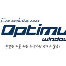 호진닷컴