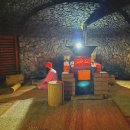 삼부건강랜드보석사우나 이미지