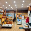 서산할매아구찜 이미지