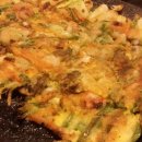 세븐일레븐 관악봉천점 이미지