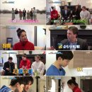 쿡스코리아 조이뉴스24