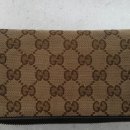 세탁백화점 이미지