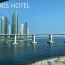 호텔AG405 이미지