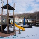 한다리어린이공원 이미지