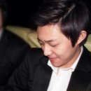 남부유도관 이미지